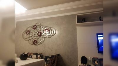 Sobrado, 3 quartos, 166 m² - Foto 4