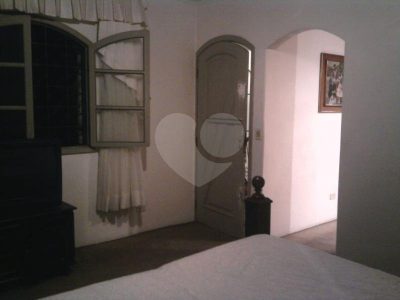 Sobrado, 3 quartos, 400 m² - Foto 2