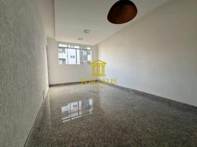 Apartamento, 3 quartos, 85 m² - Foto 5