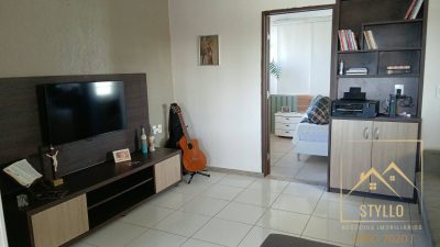 Casa, 6 quartos, 352 m² - Foto 5