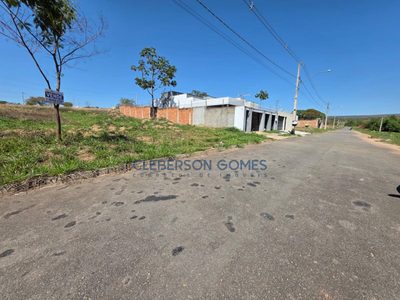 Terreno, 300 m² - Foto 3