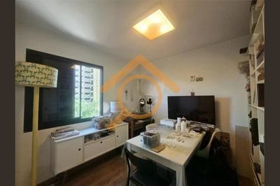 Apartamento, 3 quartos, 86 m² - Foto 4