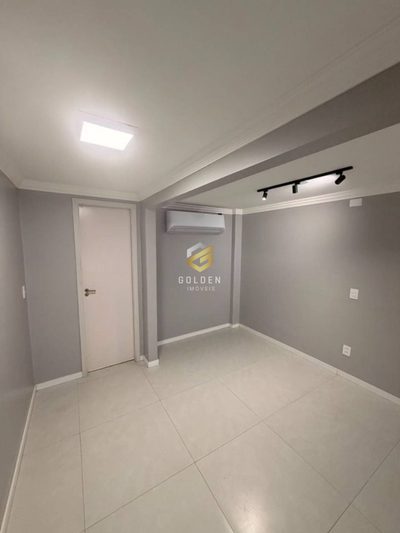 Sala-Conjunto, 40 m² - Foto 5