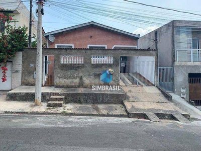 Casa, 3 quartos, 250 m² - Foto 2