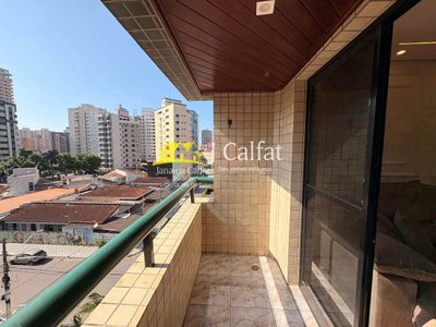 Apartamento, 2 quartos, 62 m² - Foto 3