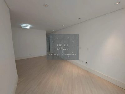 Apartamento, 2 quartos, 87 m² - Foto 4