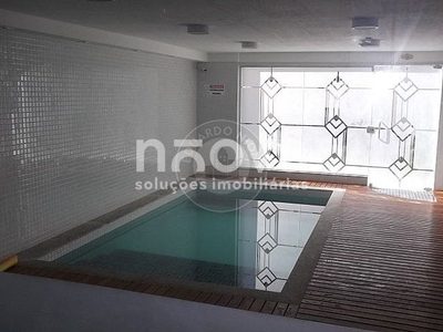Apartamento, 2 quartos, 130 m² - Foto 3