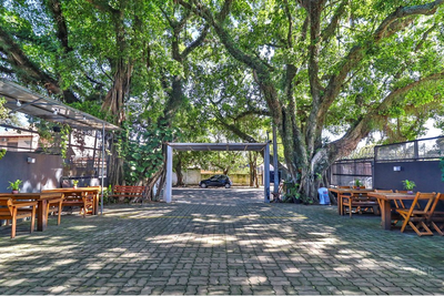 Prédio Inteiro, 362 m² - Foto 1
