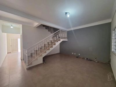 Casa, 3 quartos, 125 m² - Foto 5