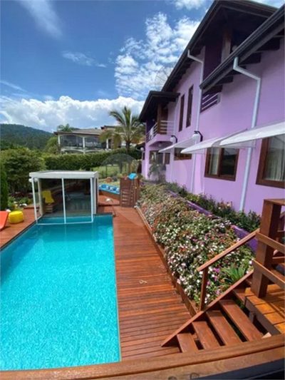 Casa, 7 quartos, 1000 m² - Foto 4