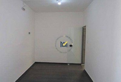 Depósito-Galpão, 650 m² - Foto 4