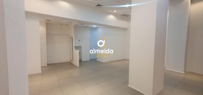 Sala-Conjunto, 54 m² - Foto 3