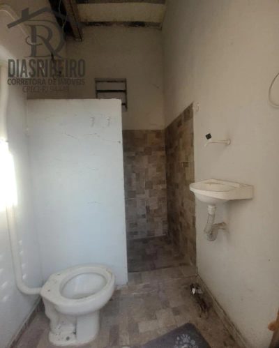 Sobrado, 3 quartos - Foto 4