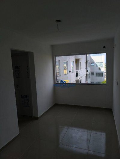 Apartamento, 3 quartos, 77 m² - Foto 3