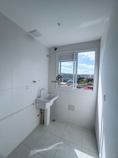Apartamento, 2 quartos, 61 m² - Foto 5