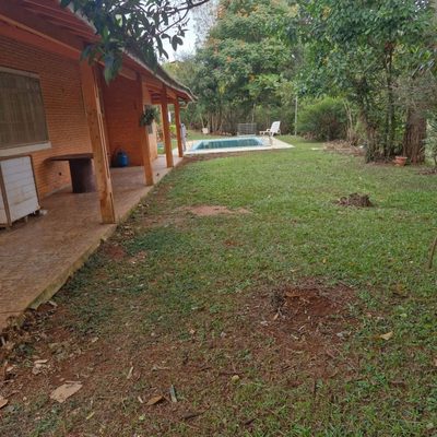 Terreno - Foto 1