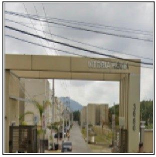 Apartamento, 10 m² - Foto 1