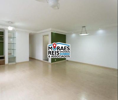 Apartamento, 2 quartos, 105 m² - Foto 2