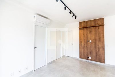 Apartamento, 2 quartos, 44 m² - Foto 3