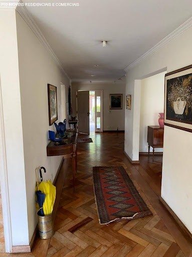 Casa, 4 quartos - Foto 5