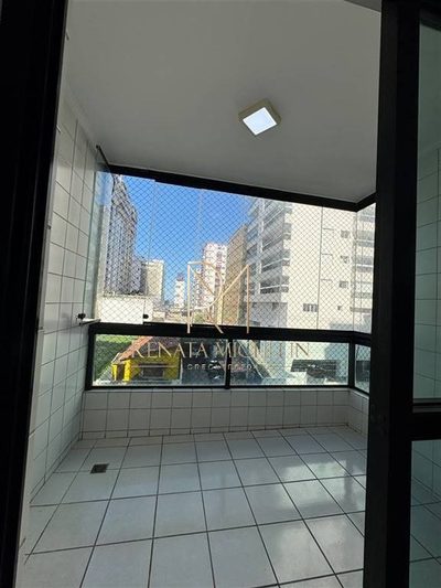 Apartamento, 2 quartos, 85 m² - Foto 2
