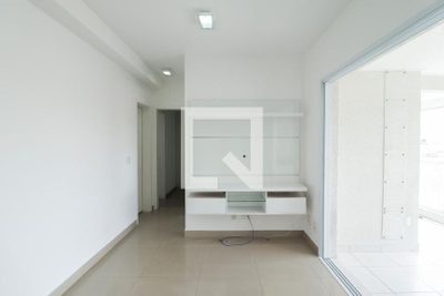 Apartamento, 2 quartos, 75 m² - Foto 5