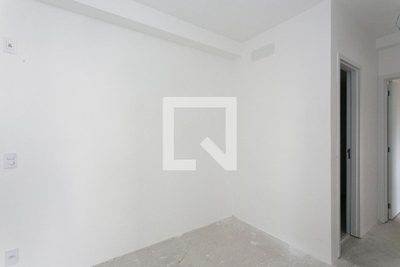 Apartamento, 2 quartos, 69 m² - Foto 4