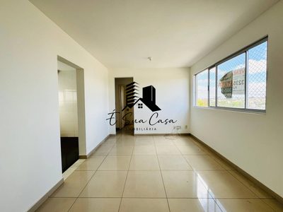 Apartamento, 3 quartos, 88 m² - Foto 3