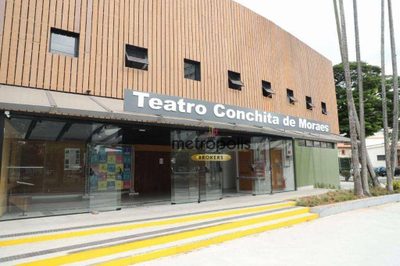 Terreno, 365 m² - Foto 2