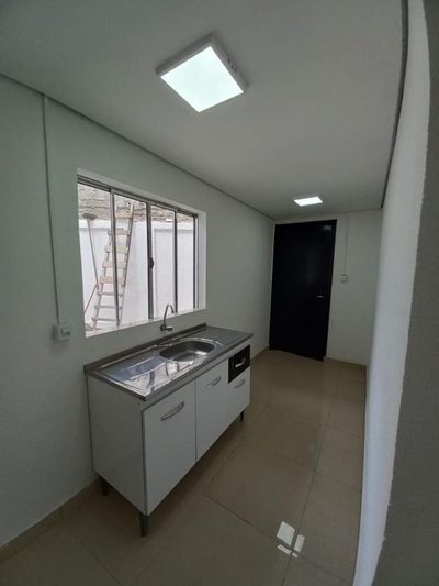 Loja-Salão, 99 m² - Foto 5