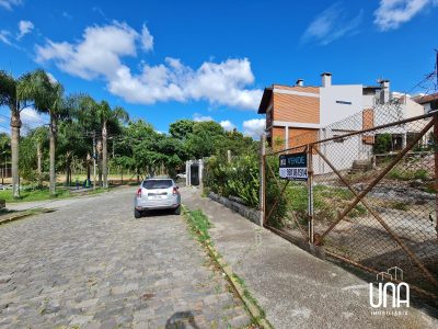 Terreno, 330 m² - Foto 4
