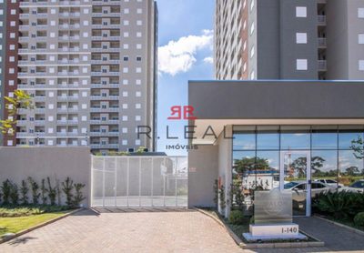 Apartamento, 2 quartos, 69 m² - Foto 1