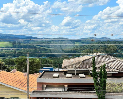 Sobrado, 3 quartos, 125 m² - Foto 1