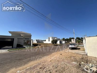 Casa, 337 m² - Foto 4