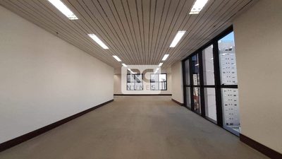 Sala-Conjunto, 232 m² - Foto 4