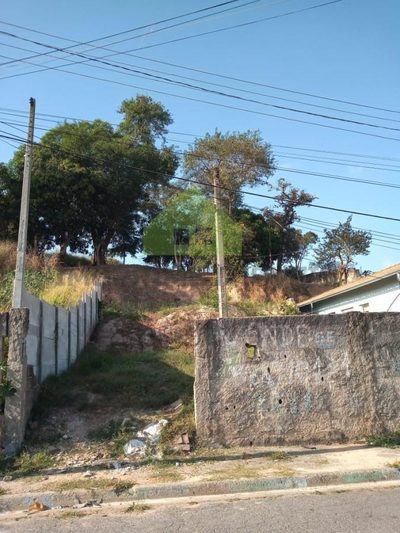 Terreno, 490 m² - Foto 2