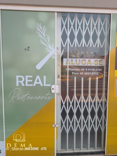 Sala-Conjunto, 63 m² - Foto 1