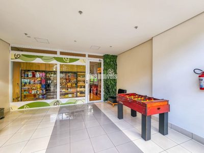 Apartamento, 3 quartos, 87 m² - Foto 3