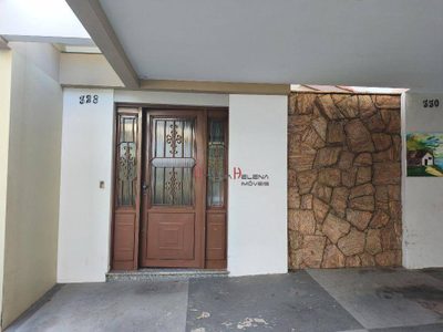 Casa, 2 quartos, 65 m² - Foto 1
