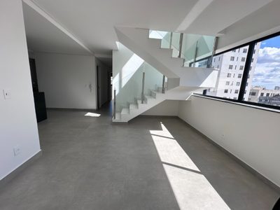 Cobertura, 3 quartos, 173 m² - Foto 4