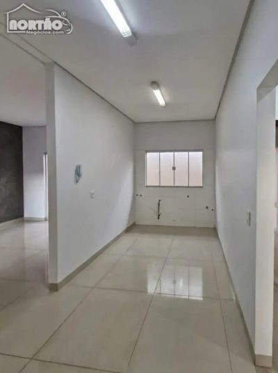 Casa, 3 quartos, 117 m² - Foto 4