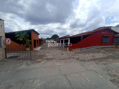 Casa, 3 quartos, 120 m² - Foto 1