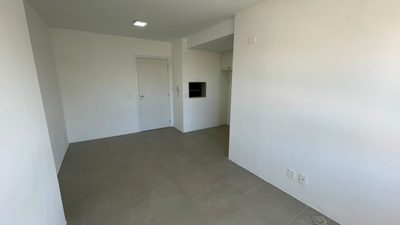 Apartamento, 2 quartos, 54 m² - Foto 4