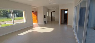 Casa, 3 quartos, 133 m² - Foto 2