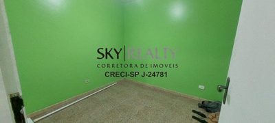 Casa, 1 quarto, 60 m² - Foto 1