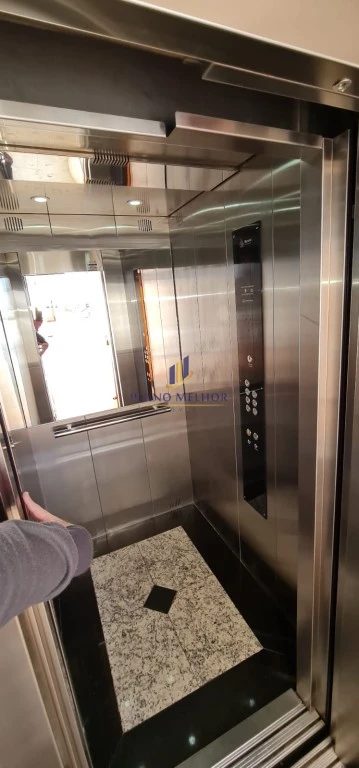 Apartamento, 2 quartos, 48 m² - Foto 1