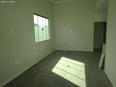 Casa, 3 quartos, 134 m² - Foto 2