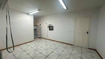 Loja-Salão, 20 m² - Foto 2