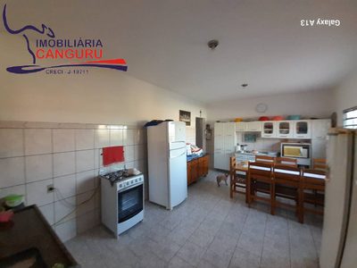 Casa, 3 quartos, 156 m² - Foto 5