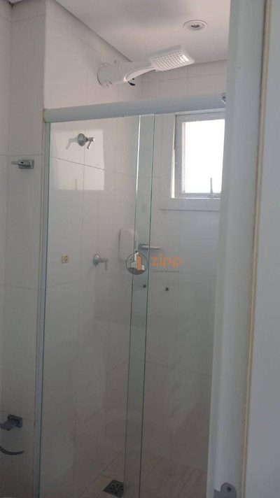 Apartamento, 1 quarto, 50 m² - Foto 4